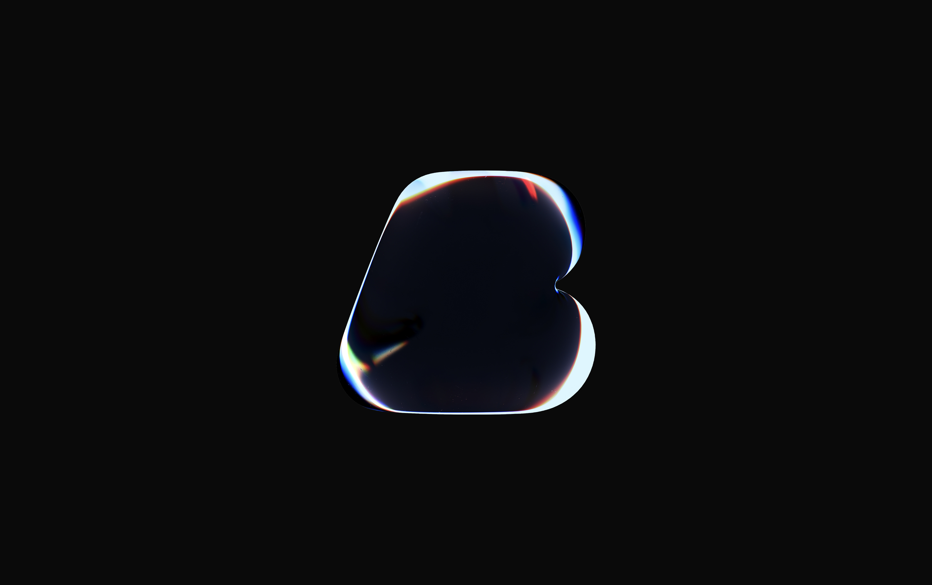ArtBubble