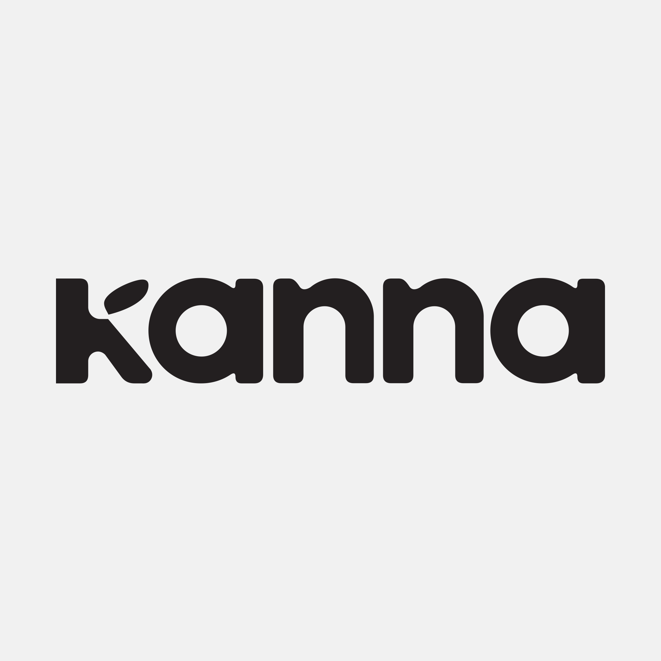 Kanna Bikes