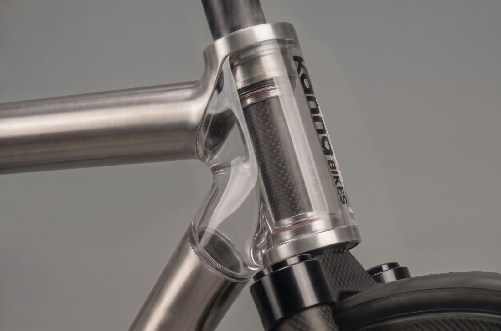 Kanna Bikes