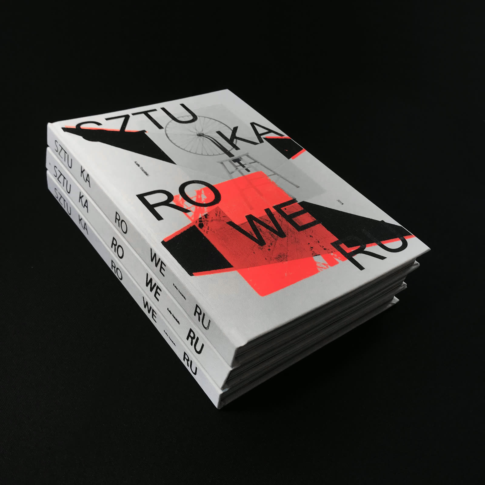 Sztuka Roweru