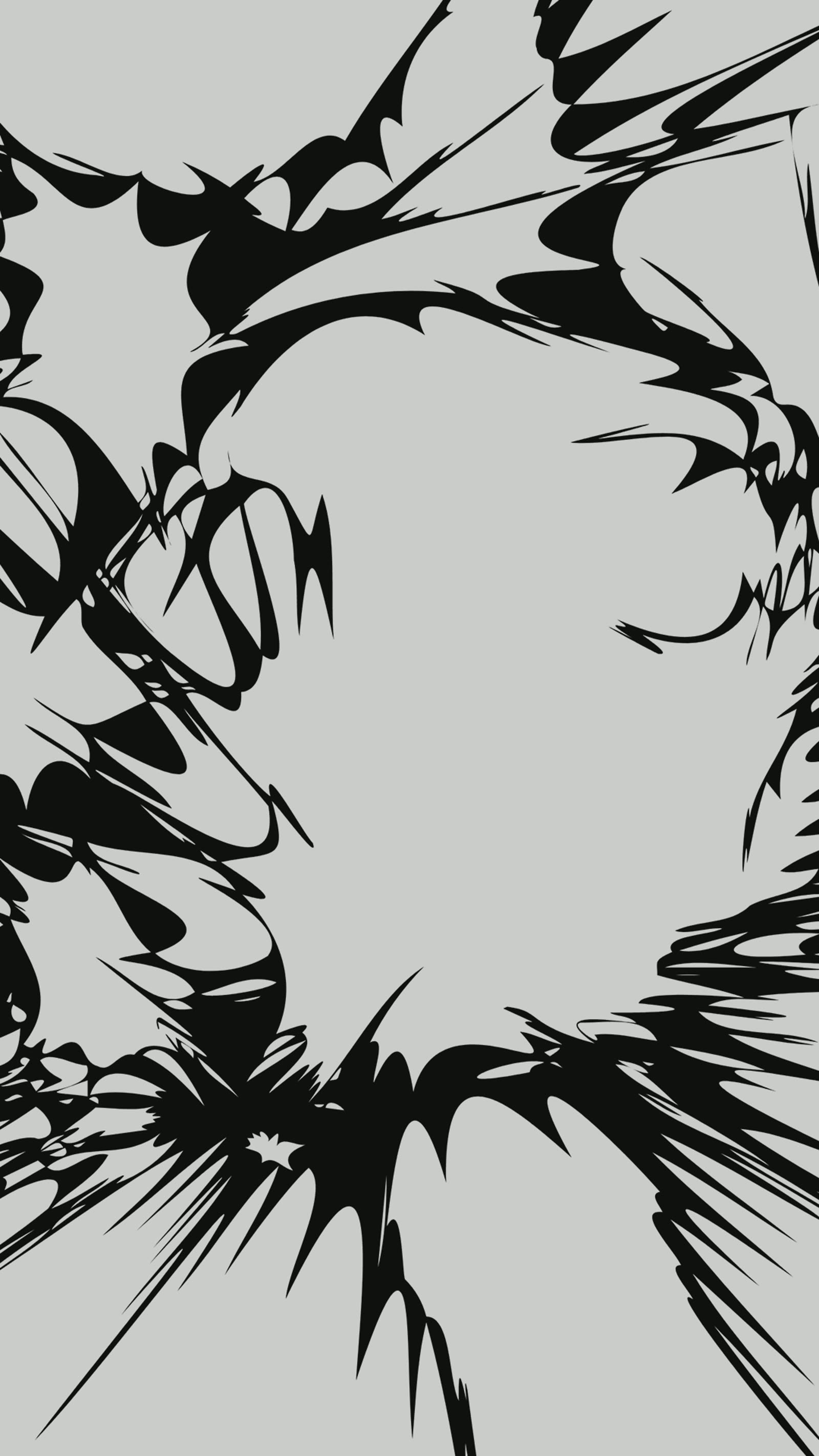 Velo-art