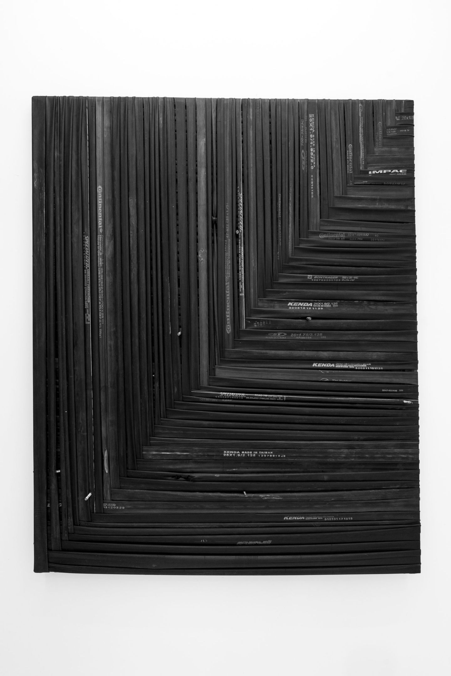UNTITLED